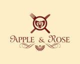 https://www.logocontest.com/public/logoimage/1380969218Apple _ Rose 015.png
